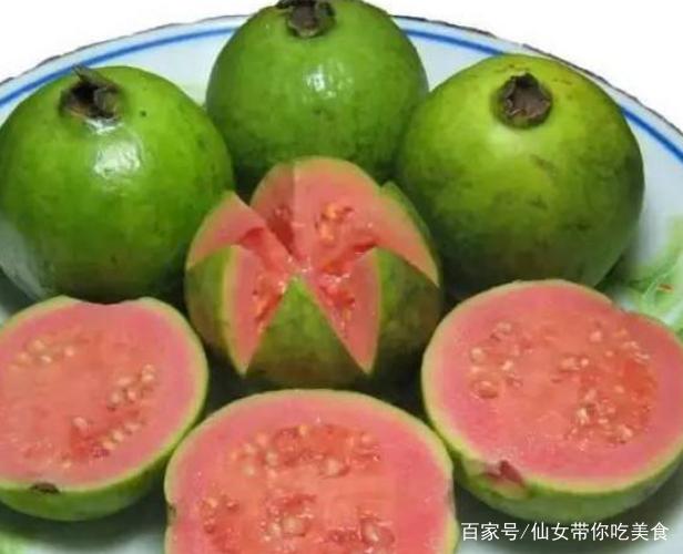 北方一種\u201c稀有\(zhòng)u201d水果，有人特意把它放在房間里，竟有這個效果！